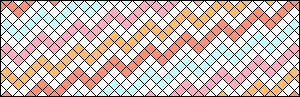 Normal pattern #39494 variation #101430