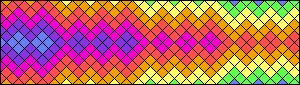 Normal pattern #45347 variation #101433