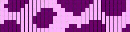 Alpha pattern #57698 variation #101435 preview