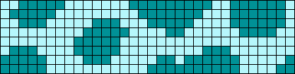 Alpha pattern #57698 variation #101436 preview