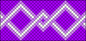 Normal pattern #35374 variation #101441