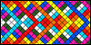 Normal pattern #25509 variation #101447