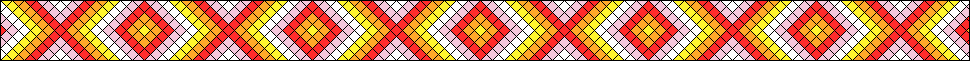 Normal pattern #25924 variation #101449 preview