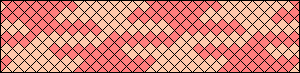 Normal pattern #6194 variation #101455