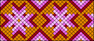 Normal pattern #32405 variation #101459