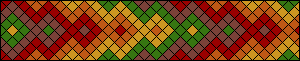 Normal pattern #2048 variation #101463