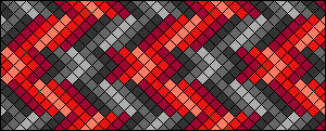 Normal pattern #57808 variation #101470