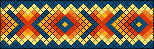 Normal pattern #57618 variation #101478