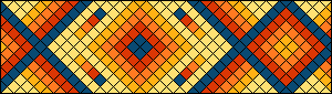 Normal pattern #57614 variation #101479