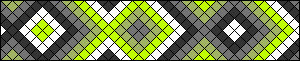 Normal pattern #57613 variation #101480