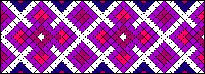 Normal pattern #24072 variation #101497