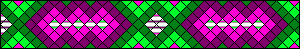 Normal pattern #57795 variation #101509