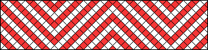 Normal pattern #57799 variation #101520