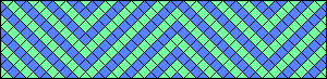 Normal pattern #57799 variation #101521