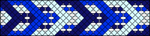 Normal pattern #54181 variation #101523