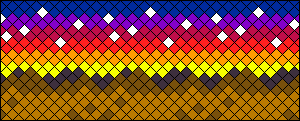 Normal pattern #27970 variation #101525