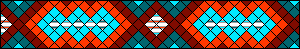 Normal pattern #57795 variation #101531