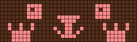 Alpha pattern #57811 variation #101537 preview