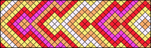 Normal pattern #54758 variation #101542