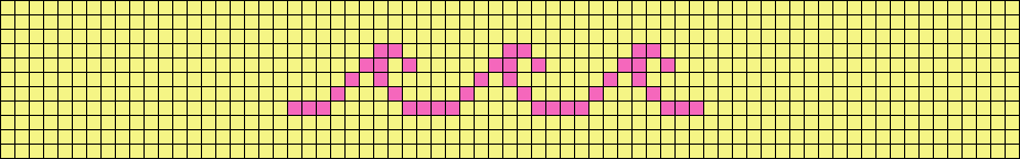 Alpha pattern #38672 variation #101544 preview