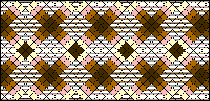 Normal pattern #17945 variation #101546
