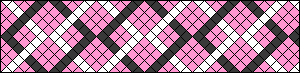 Normal pattern #57653 variation #101582