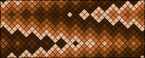 Normal pattern #24638 variation #101584