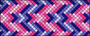 Normal pattern #57808 variation #101598