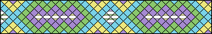 Normal pattern #57795 variation #101601