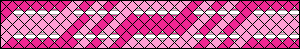 Normal pattern #57779 variation #101602