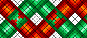 Normal pattern #57802 variation #101610