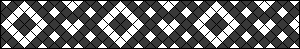 Normal pattern #57834 variation #101615
