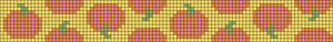 Alpha pattern #57748 variation #101620