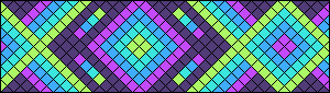 Normal pattern #57614 variation #101621