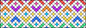 Normal pattern #57836 variation #101627