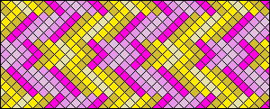 Normal pattern #57808 variation #101628