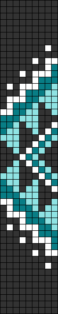 Alpha pattern #57864 variation #101638 preview