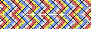 Normal pattern #50102 variation #101639