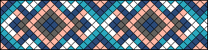 Normal pattern #28145 variation #101660