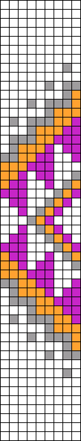 Alpha pattern #57864 variation #101668 preview