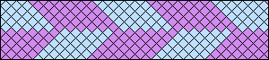 Normal pattern #23791 variation #101669