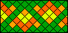 Normal pattern #54464 variation #101671