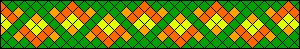 Normal pattern #54464 variation #101671