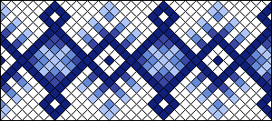 Normal pattern #43715 variation #101678