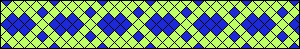 Normal pattern #57680 variation #101687