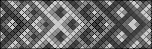 Normal pattern #23315 variation #101690