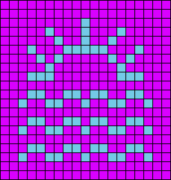 Alpha pattern #56501 variation #101708 preview