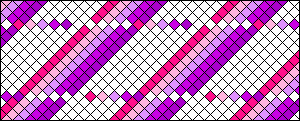 Normal pattern #54110 variation #101714