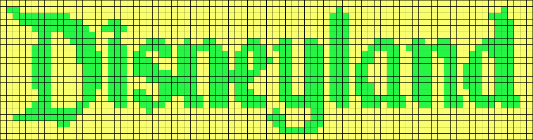 Alpha pattern #57876 variation #101718 preview