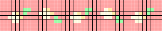 Alpha pattern #56006 variation #101719 preview